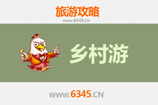 海北海晏乡村旅游精品线路：高原风光与民俗文化深度体验